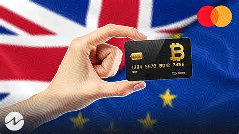 crypto mastercard contactless card greece|crypto debit card europe.